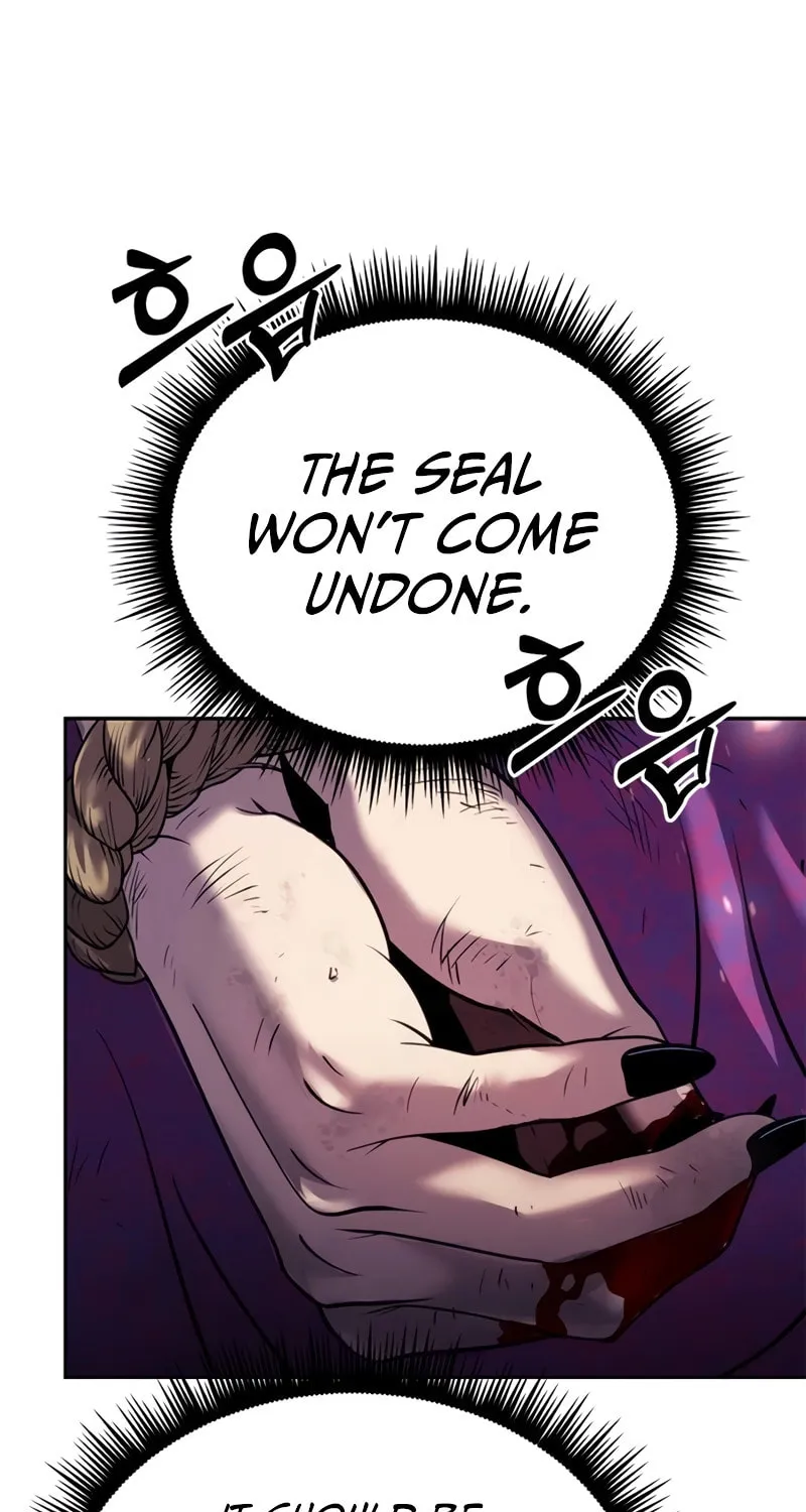 Chronicles of the Demon Faction Chapter 58 page 2 - 