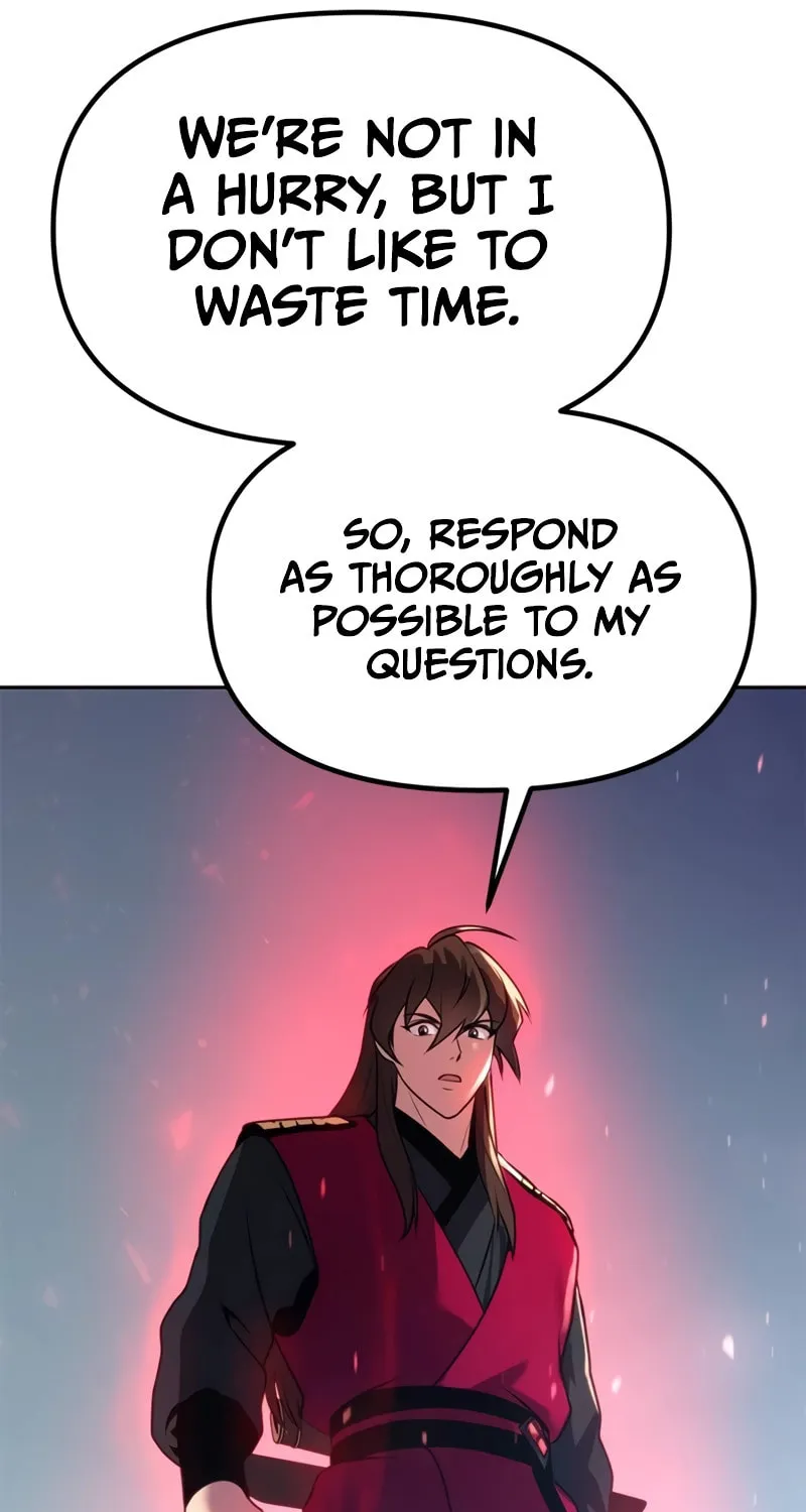 Chronicles of the Demon Faction Chapter 58 page 11 - 