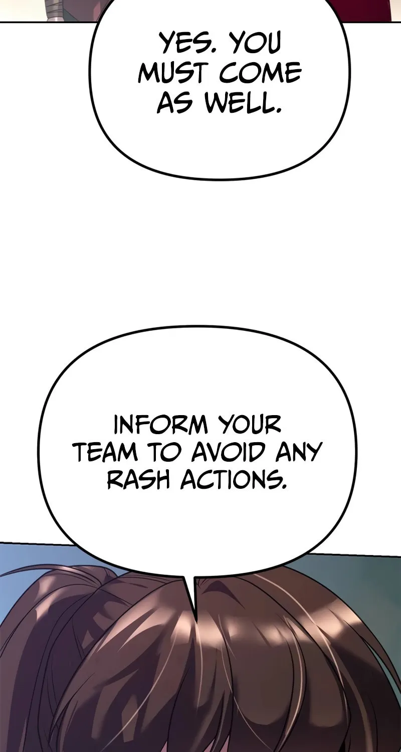 Chronicles of the Demon Faction Chapter 58 page 101 - 