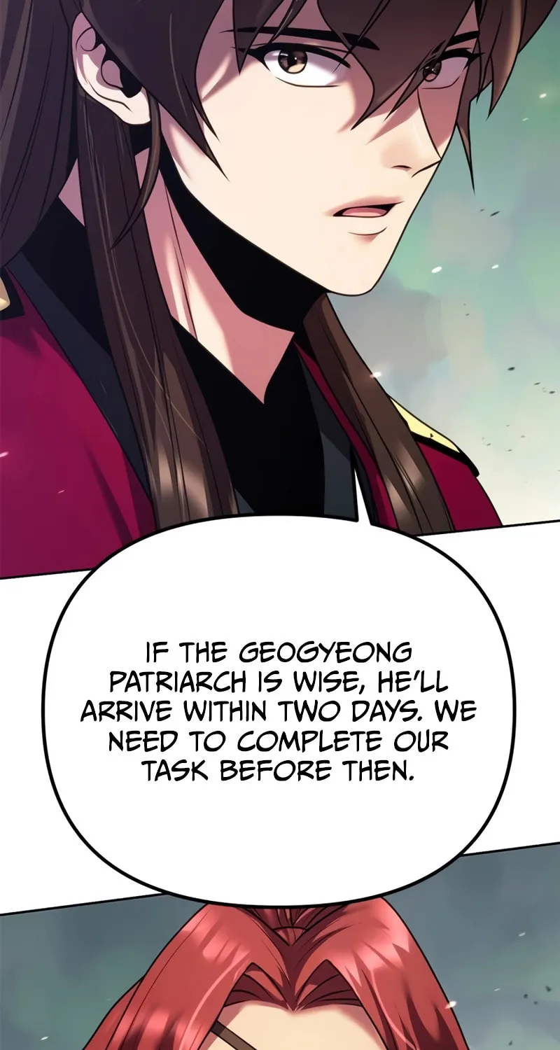Chronicles of the Demon Faction Chapter 58 page 102 - 