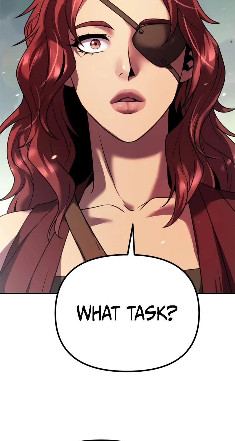 Chronicles of the Demon Faction Chapter 58 page 103 - 