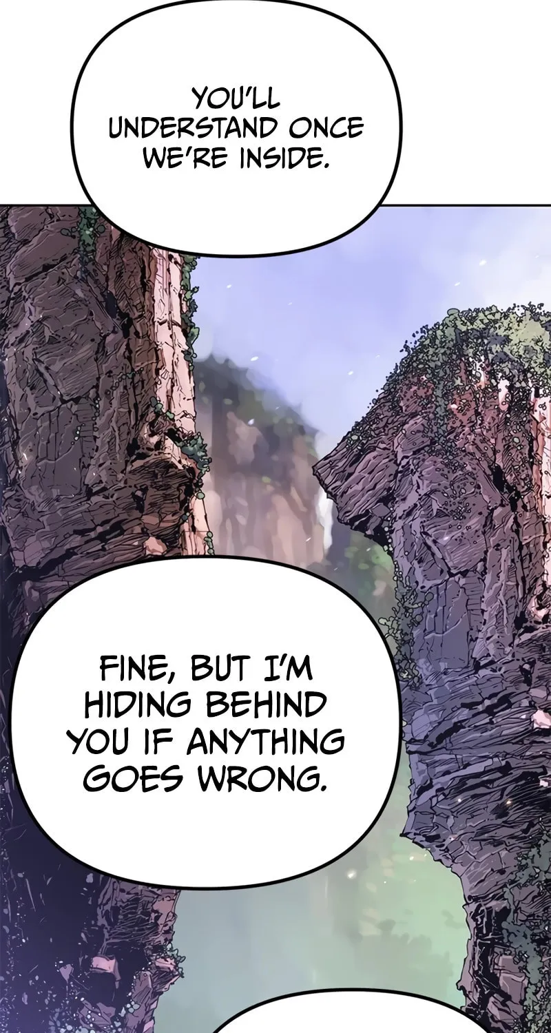 Chronicles of the Demon Faction Chapter 58 page 104 - 