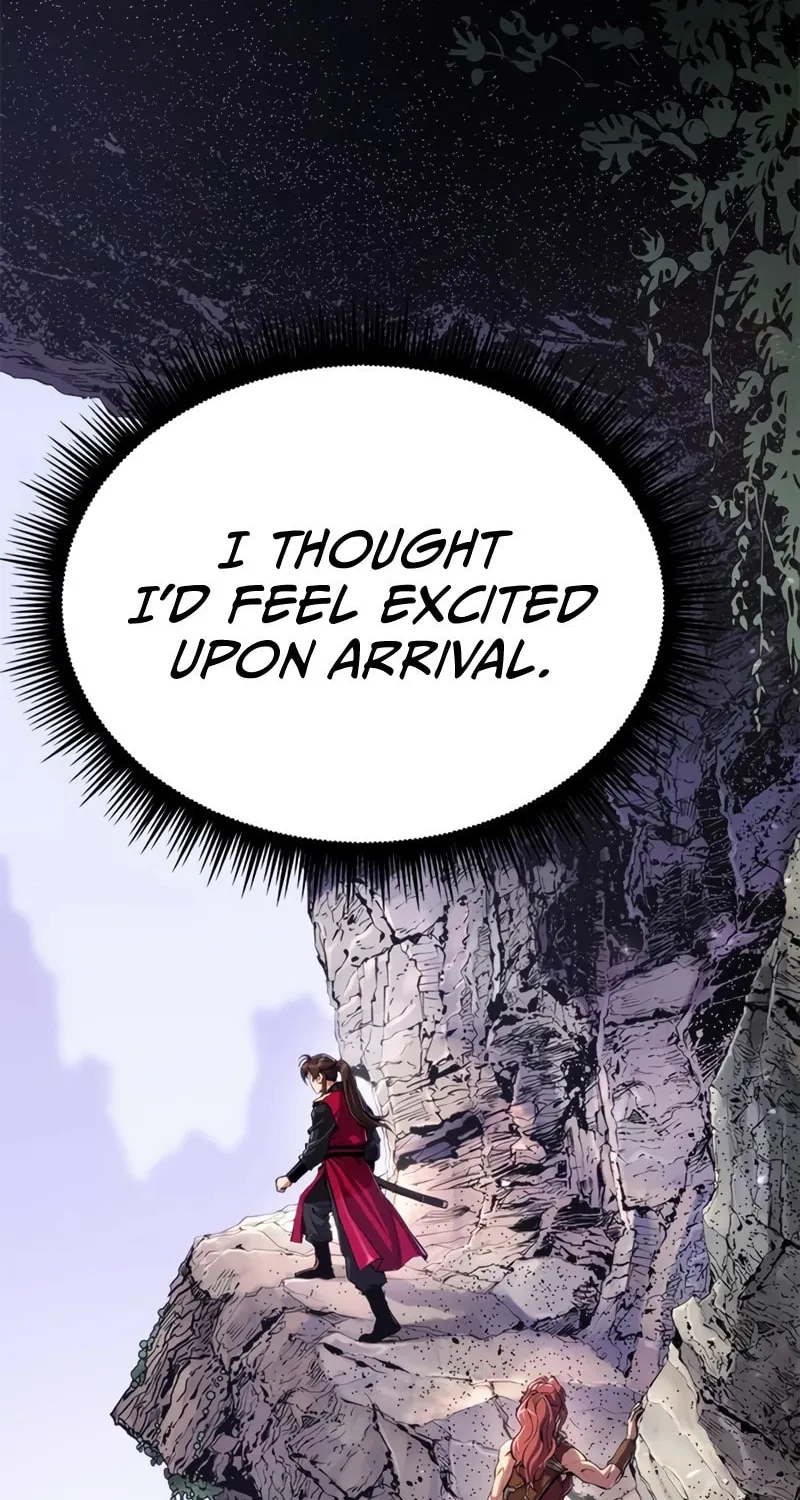 Chronicles of the Demon Faction Chapter 58 page 107 - 