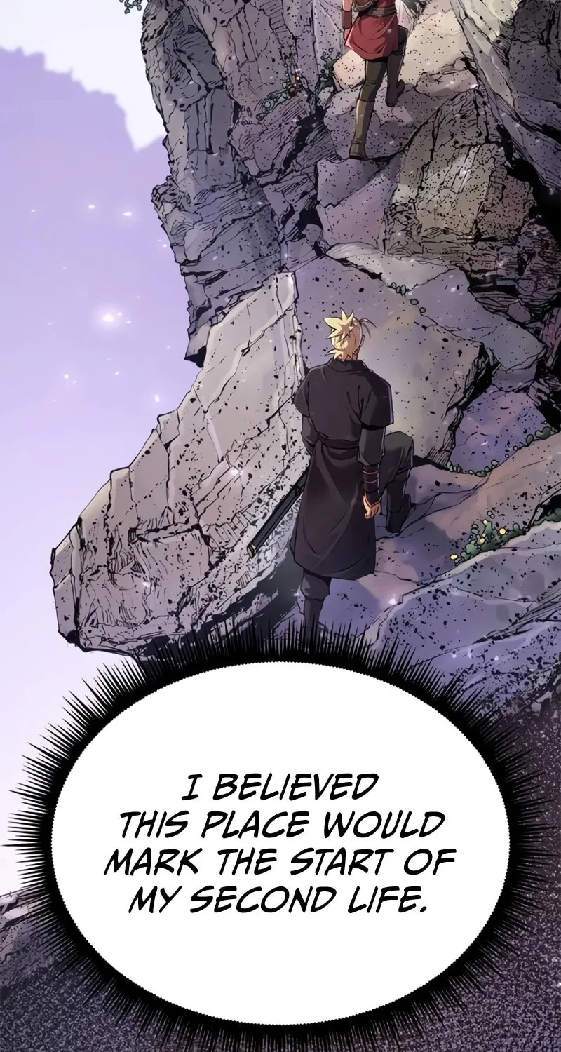Chronicles of the Demon Faction Chapter 58 page 108 - 