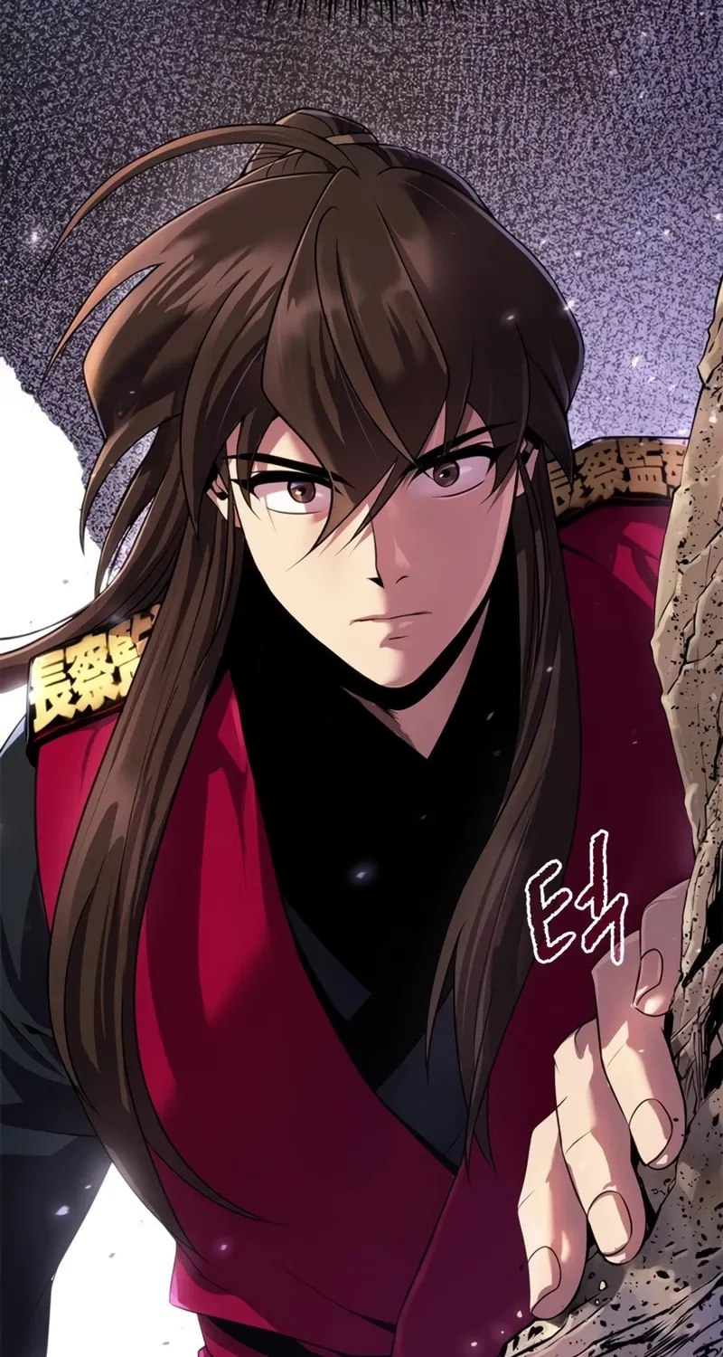 Chronicles of the Demon Faction Chapter 58 page 109 - 
