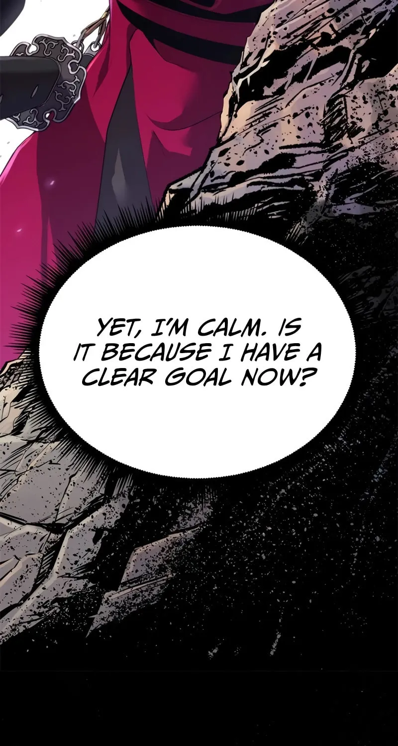 Chronicles of the Demon Faction Chapter 58 page 110 - 