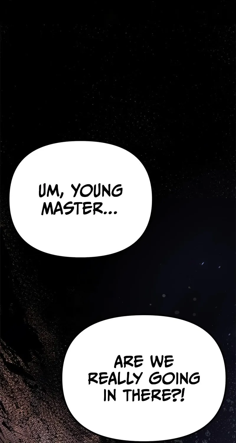 Chronicles of the Demon Faction Chapter 58 page 111 - 