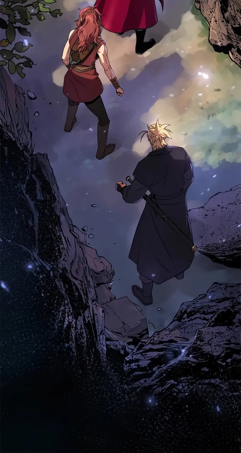 Chronicles of the Demon Faction Chapter 58 page 113 - 