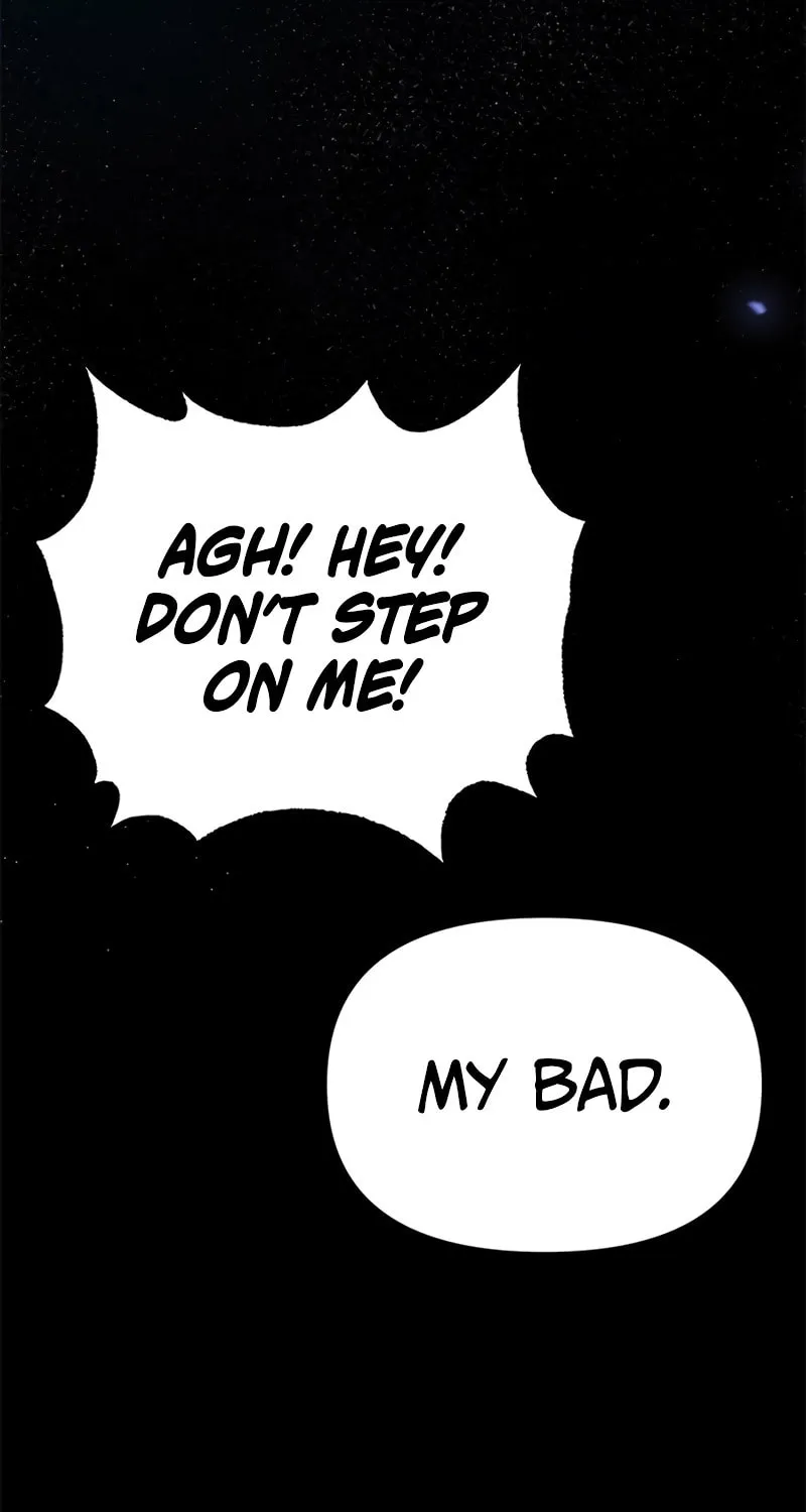 Chronicles of the Demon Faction Chapter 58 page 114 - 