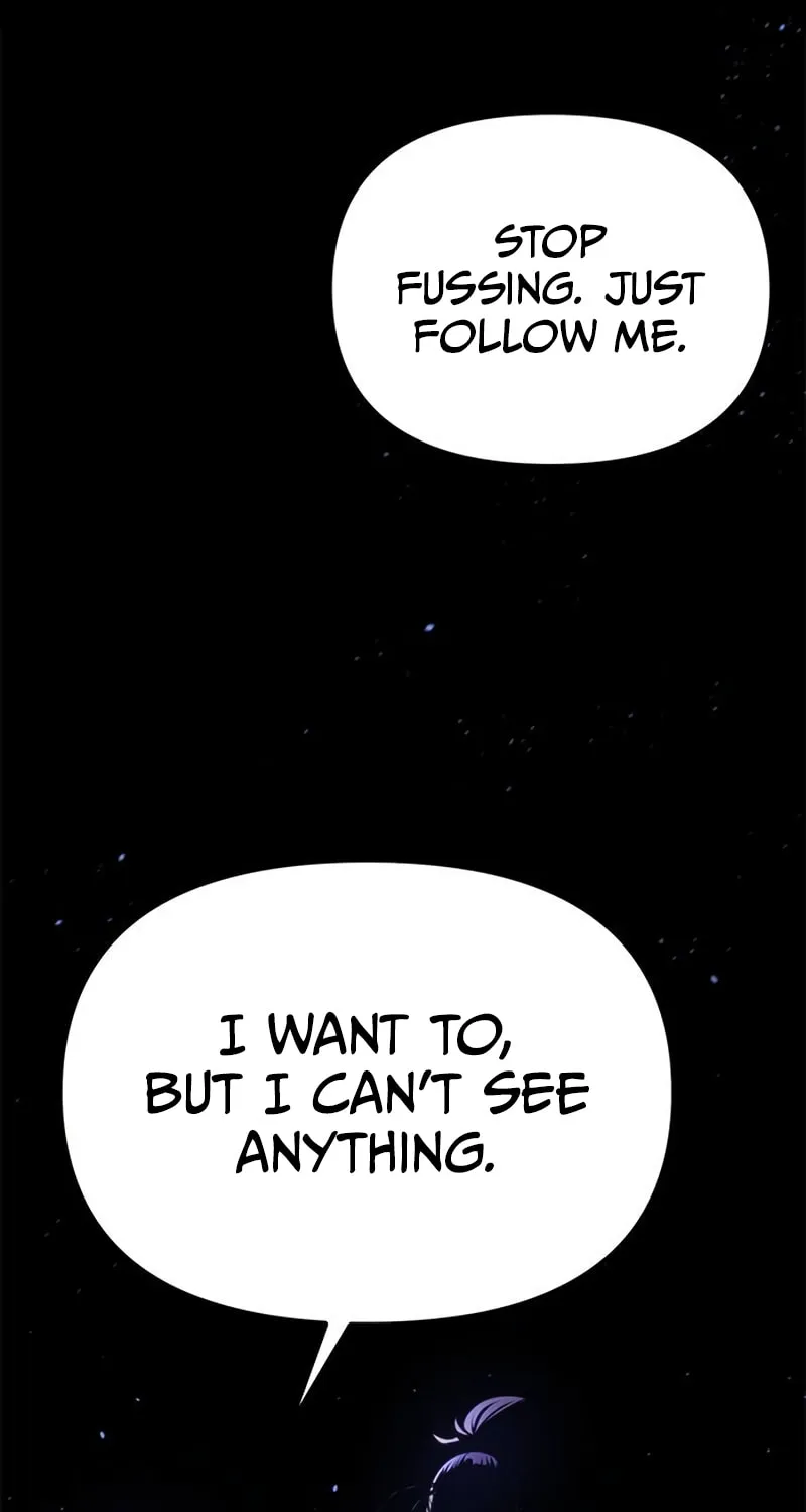 Chronicles of the Demon Faction Chapter 58 page 116 - 