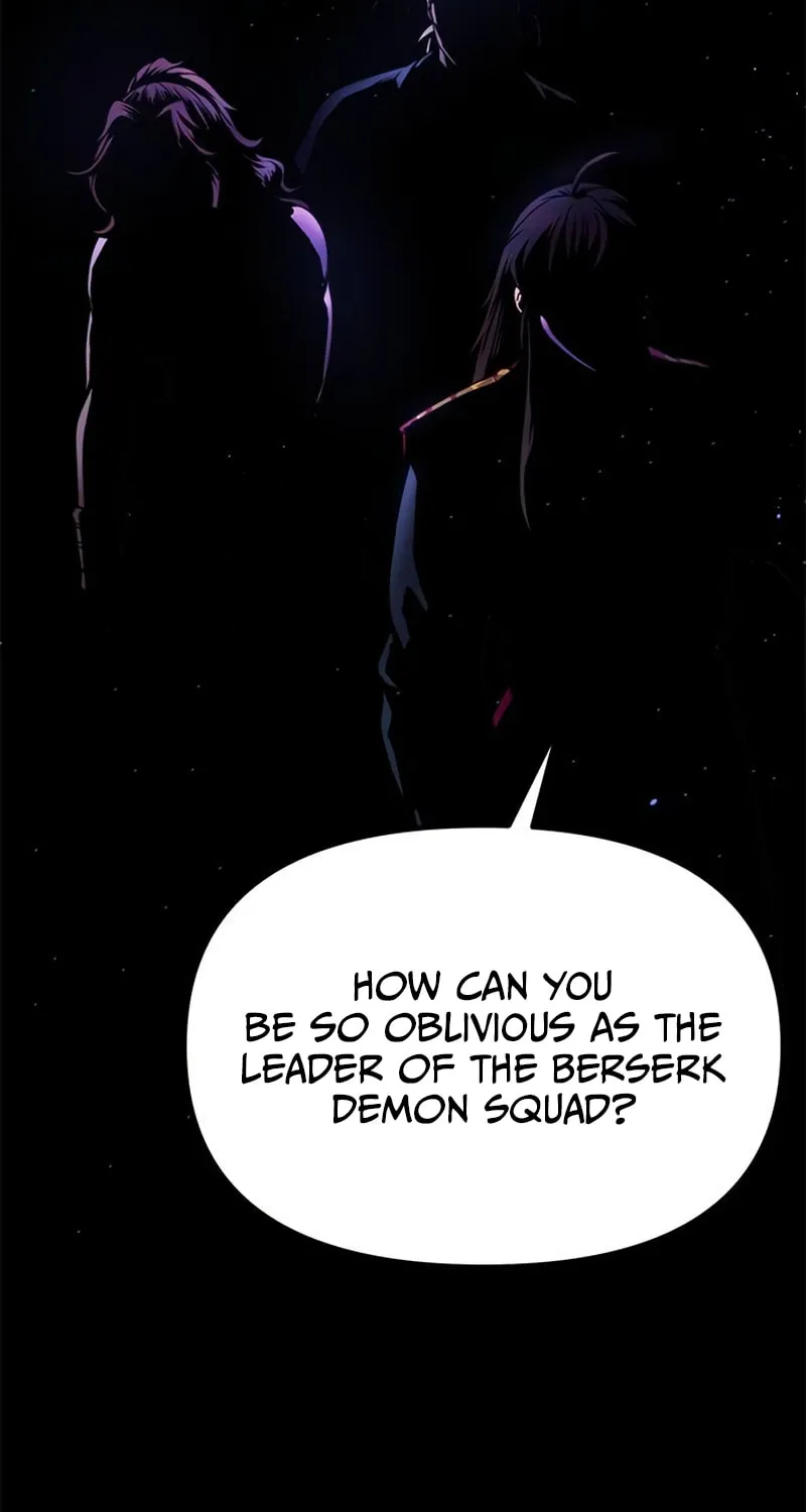 Chronicles of the Demon Faction Chapter 58 page 117 - 