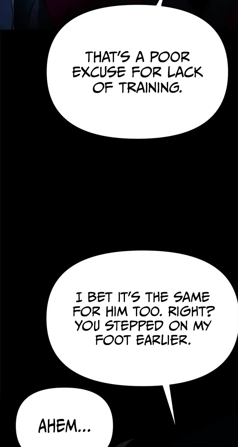 Chronicles of the Demon Faction Chapter 58 page 119 - 