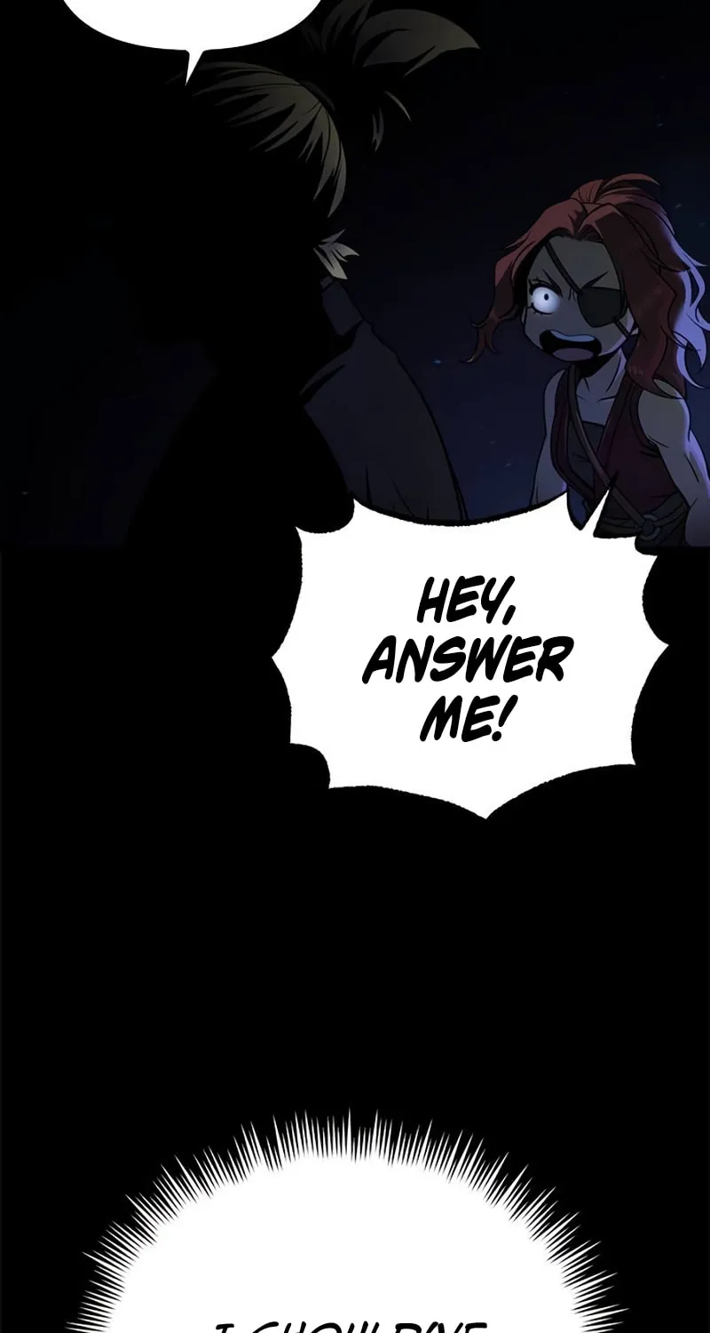 Chronicles of the Demon Faction Chapter 58 page 120 - 