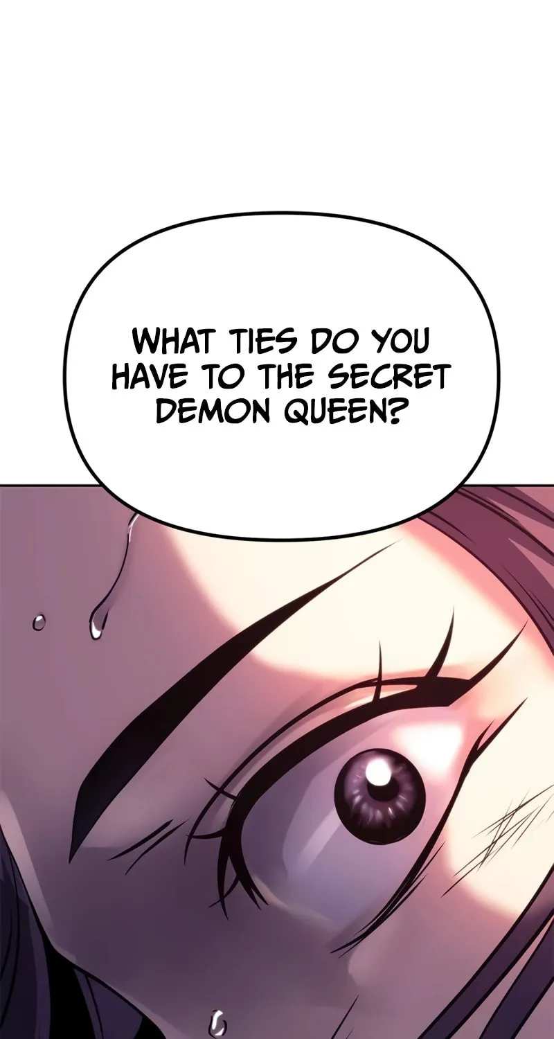 Chronicles of the Demon Faction Chapter 58 page 13 - 