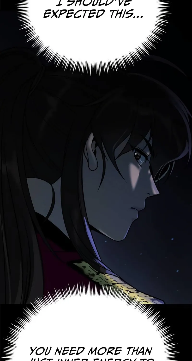 Chronicles of the Demon Faction Chapter 58 page 121 - 