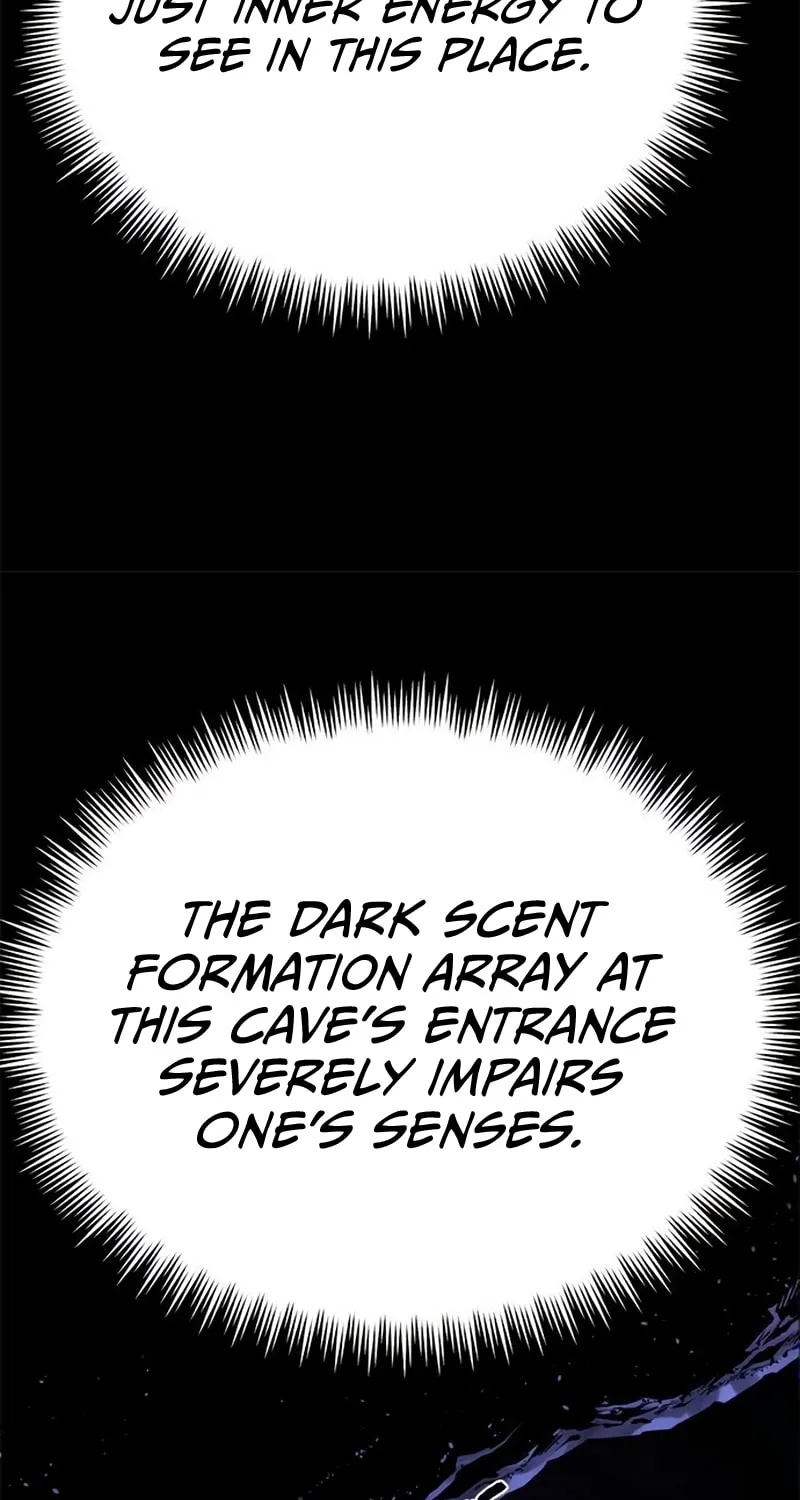Chronicles of the Demon Faction Chapter 58 page 122 - 