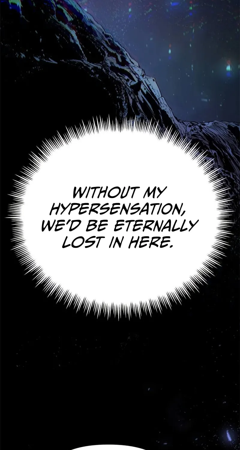 Chronicles of the Demon Faction Chapter 58 page 124 - 