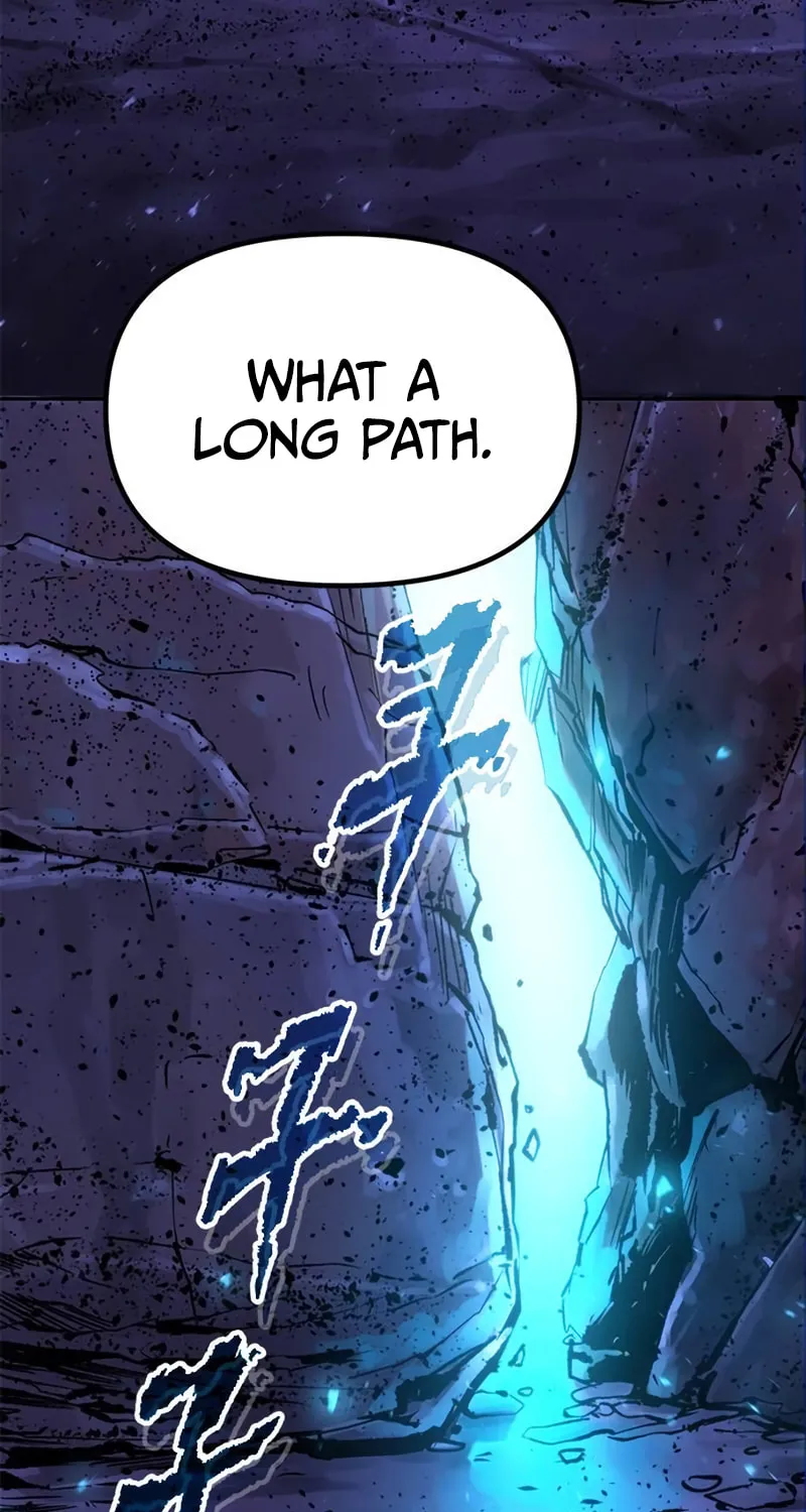 Chronicles of the Demon Faction Chapter 58 page 126 - 