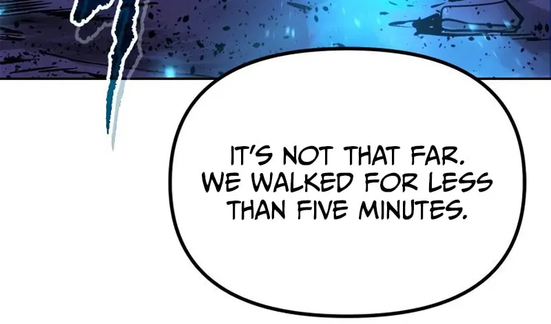 Chronicles of the Demon Faction Chapter 58 page 127 - 