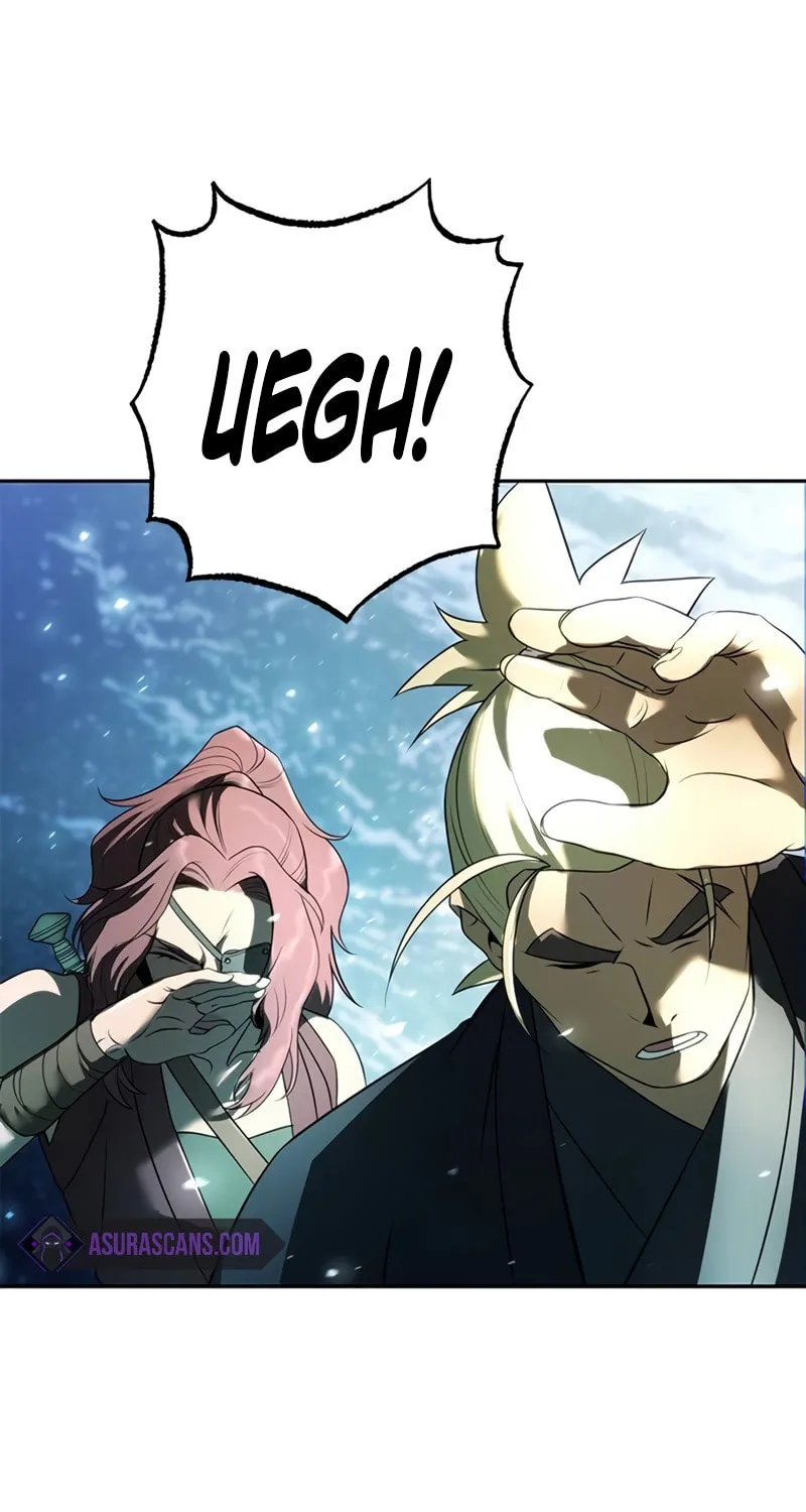 Chronicles of the Demon Faction Chapter 58 page 128 - 