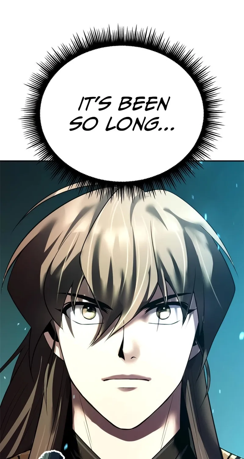 Chronicles of the Demon Faction Chapter 58 page 129 - 