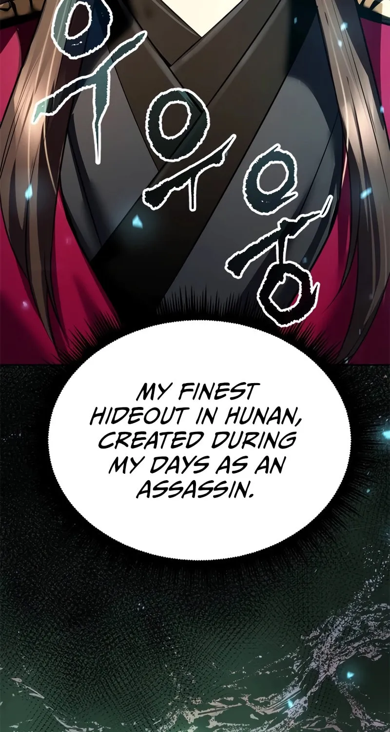 Chronicles of the Demon Faction Chapter 58 page 130 - 