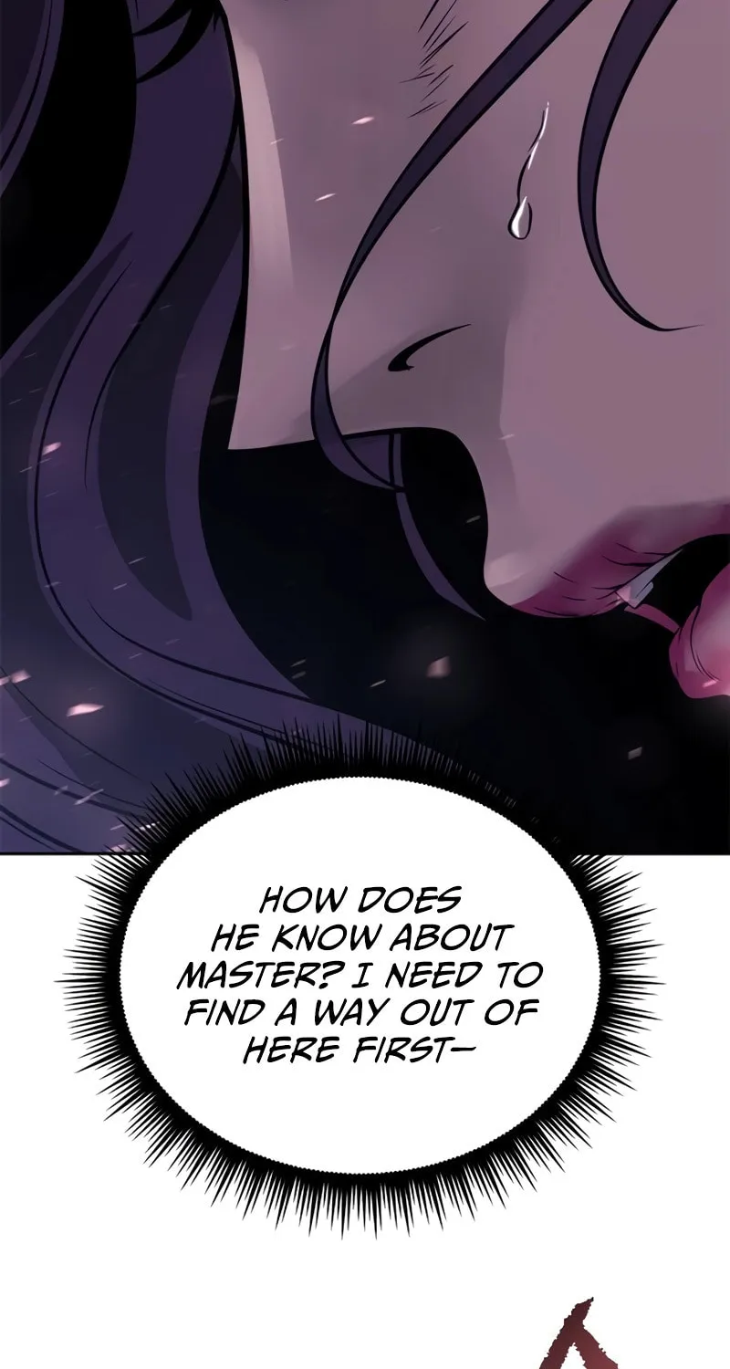 Chronicles of the Demon Faction Chapter 58 page 14 - 