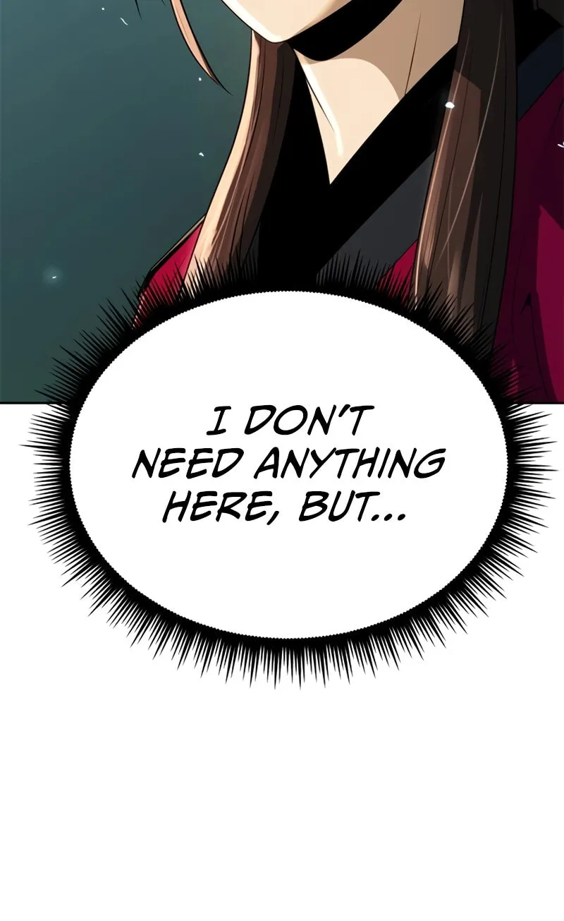 Chronicles of the Demon Faction Chapter 58 page 135 - 