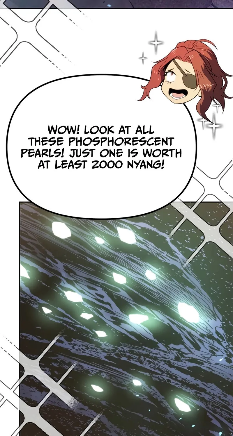 Chronicles of the Demon Faction Chapter 58 page 137 - 