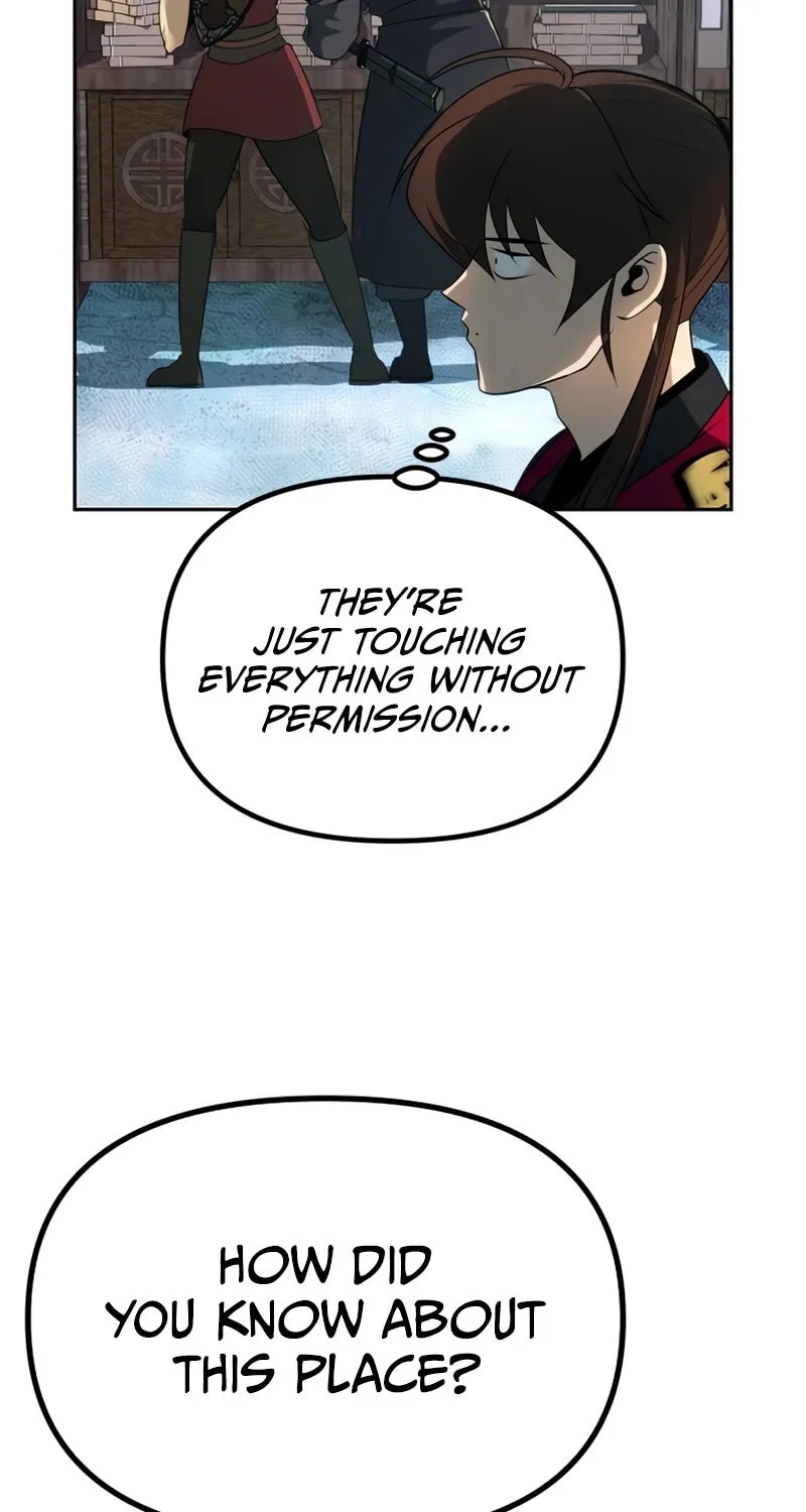 Chronicles of the Demon Faction Chapter 58 page 139 - 