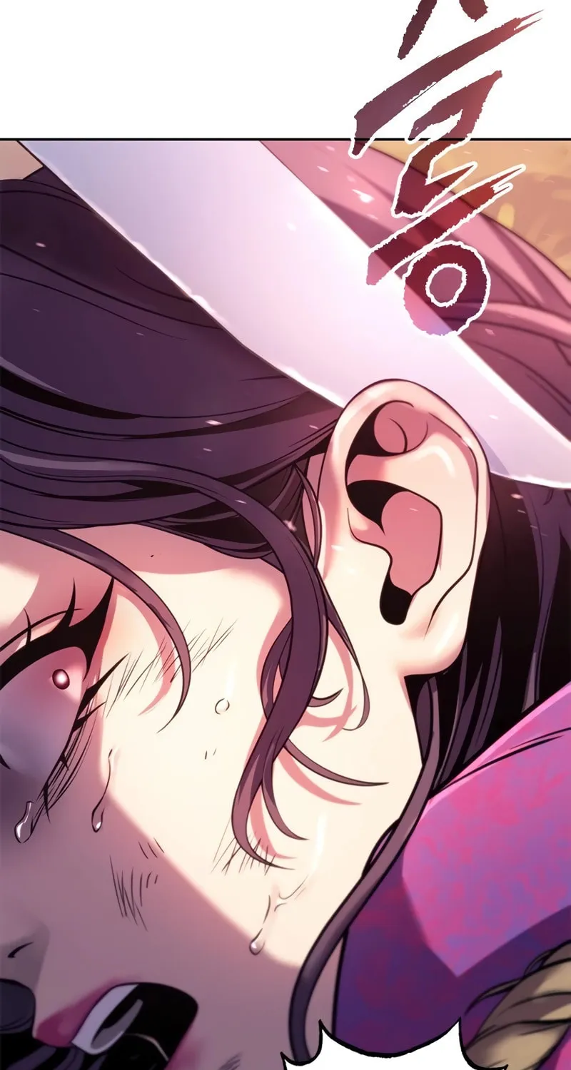 Chronicles of the Demon Faction Chapter 58 page 15 - 