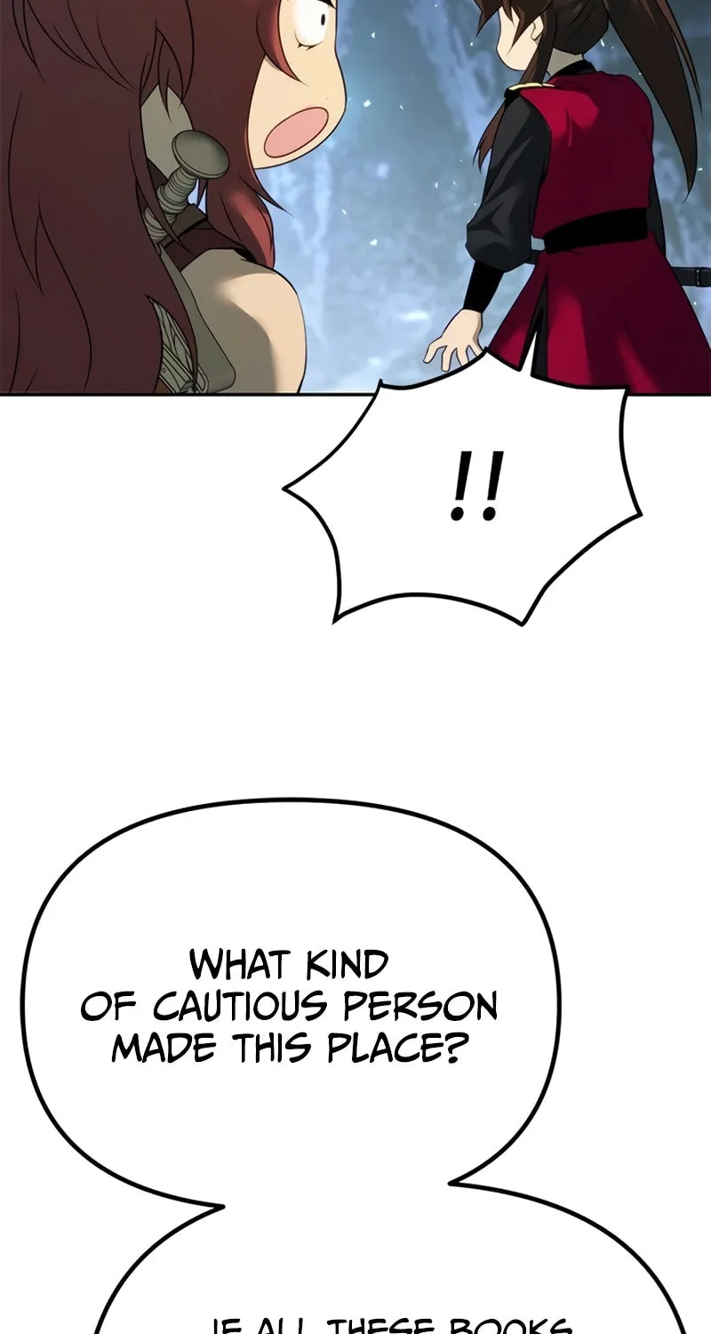 Chronicles of the Demon Faction Chapter 58 page 142 - 