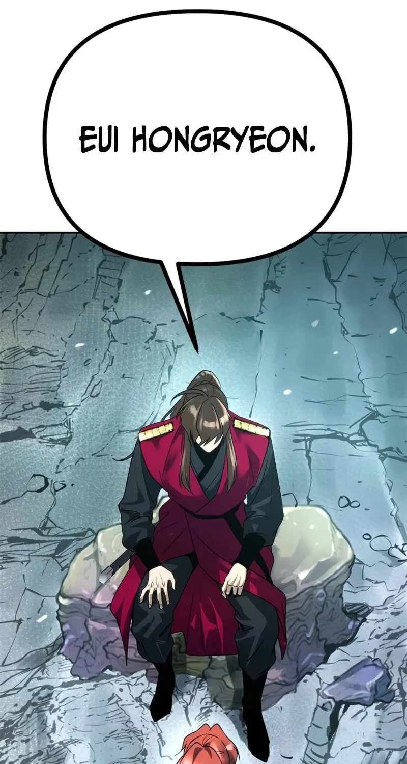 Chronicles of the Demon Faction Chapter 58 page 145 - 