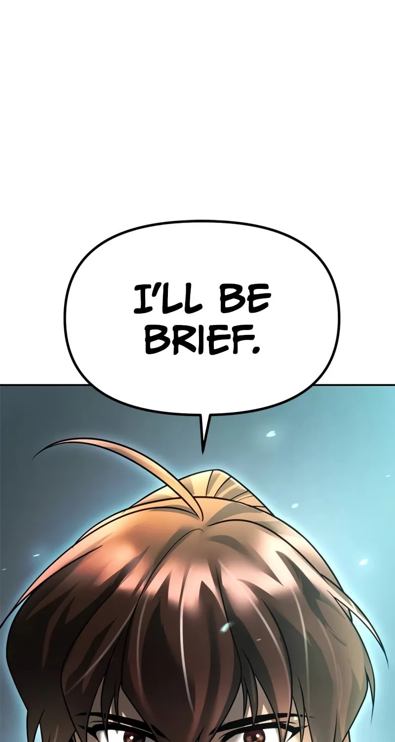 Chronicles of the Demon Faction Chapter 58 page 147 - 