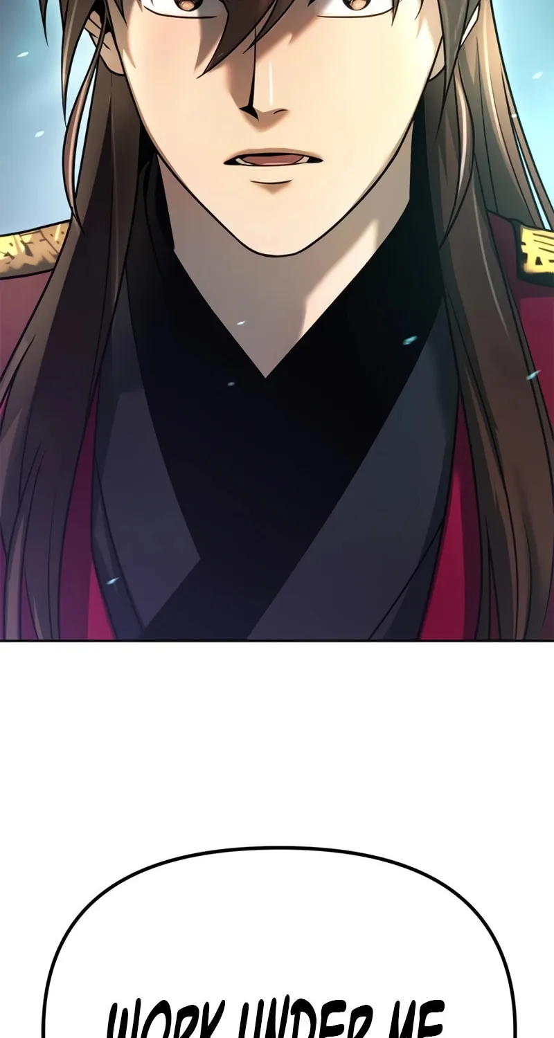Chronicles of the Demon Faction Chapter 58 page 148 - 