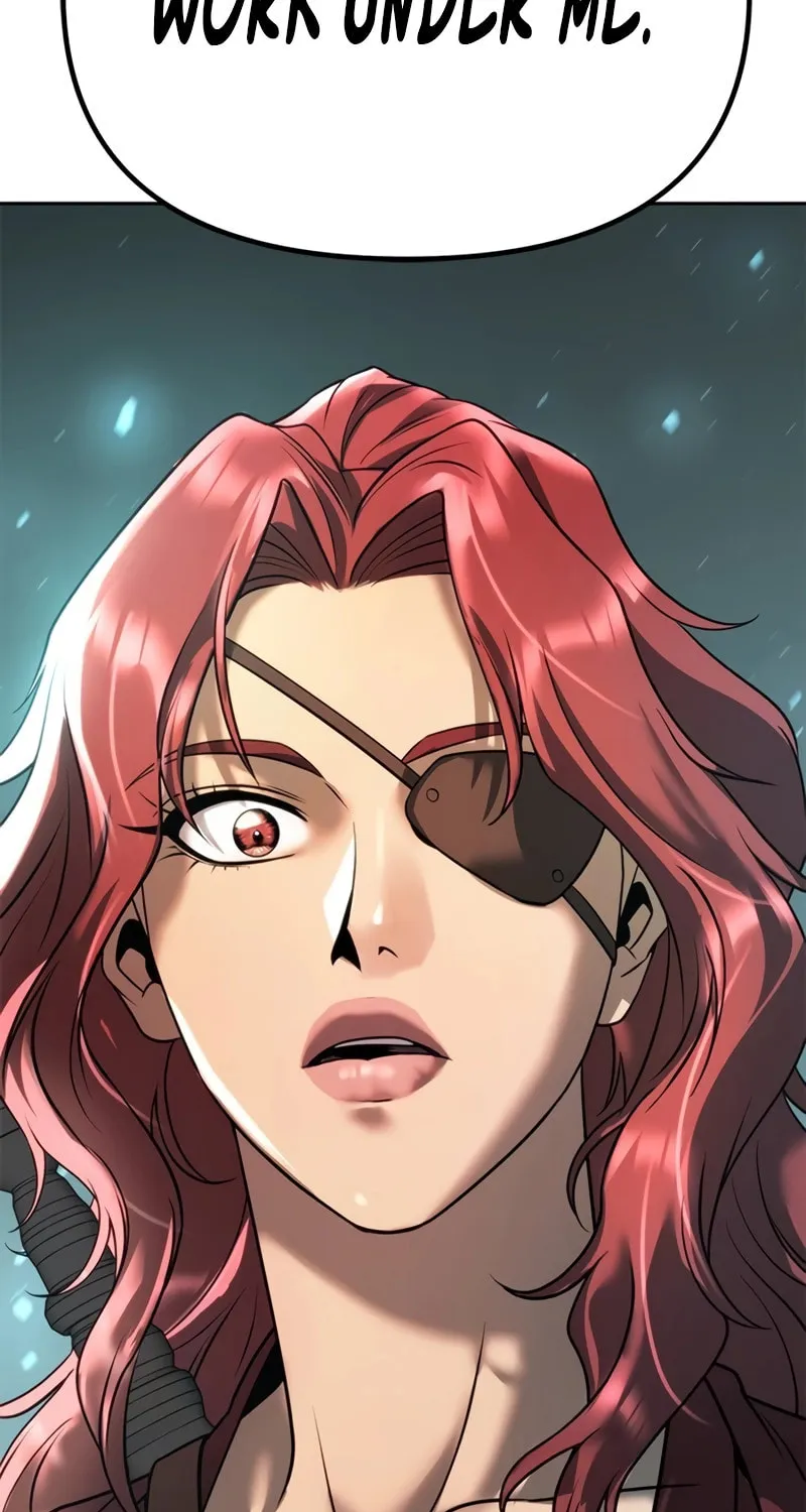 Chronicles of the Demon Faction Chapter 58 page 149 - 