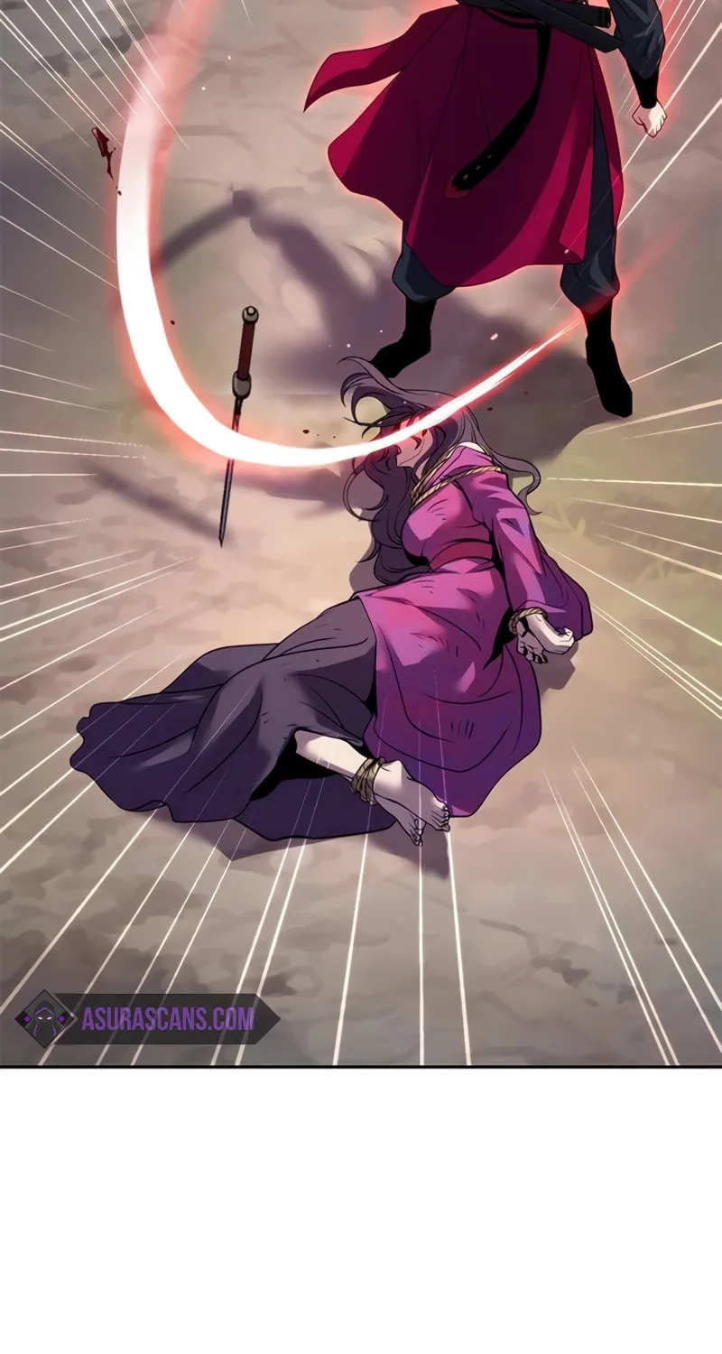 Chronicles of the Demon Faction Chapter 58 page 18 - 