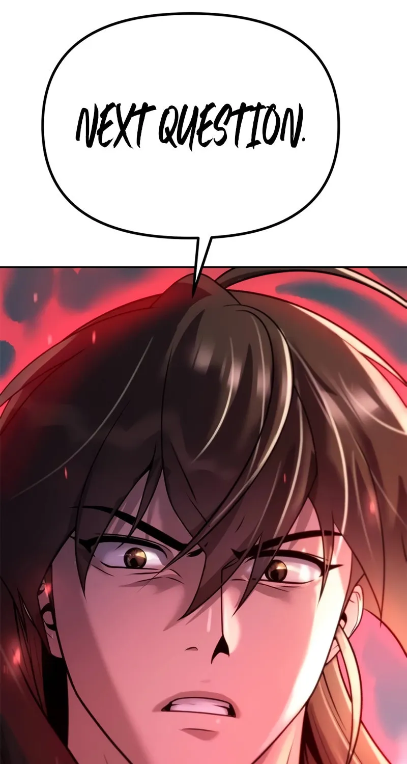Chronicles of the Demon Faction Chapter 58 page 19 - 