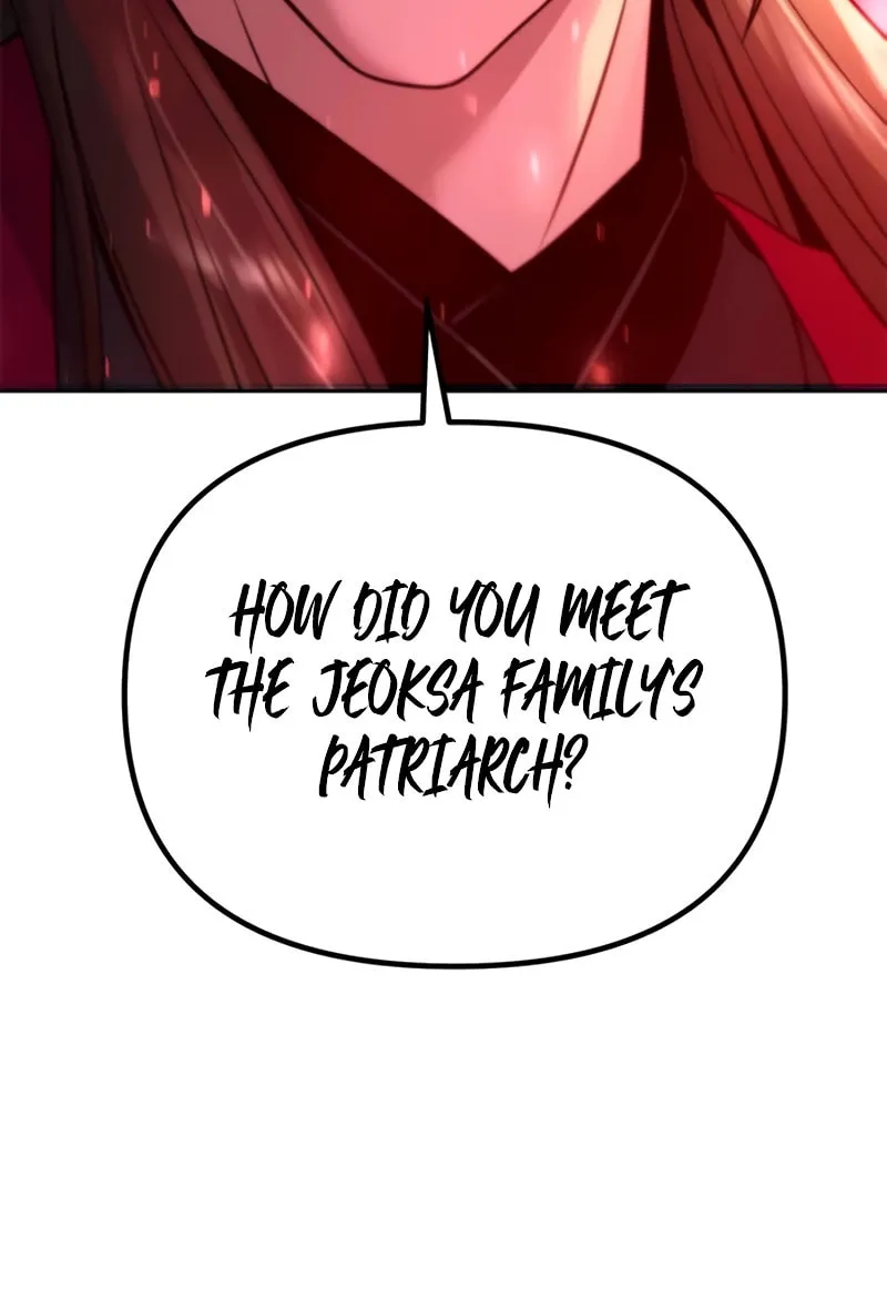 Chronicles of the Demon Faction Chapter 58 page 20 - 