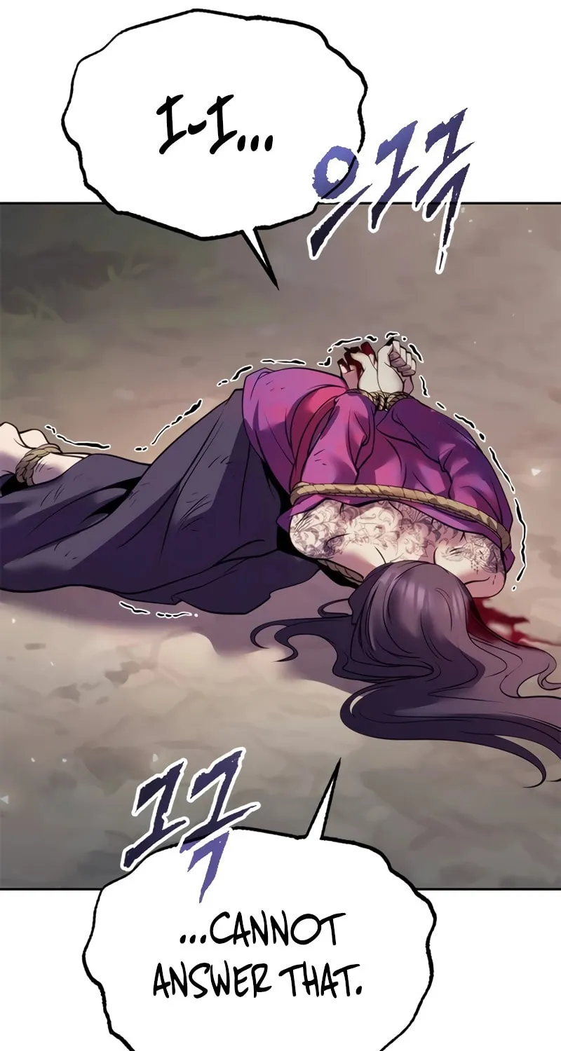 Chronicles of the Demon Faction Chapter 58 page 21 - 