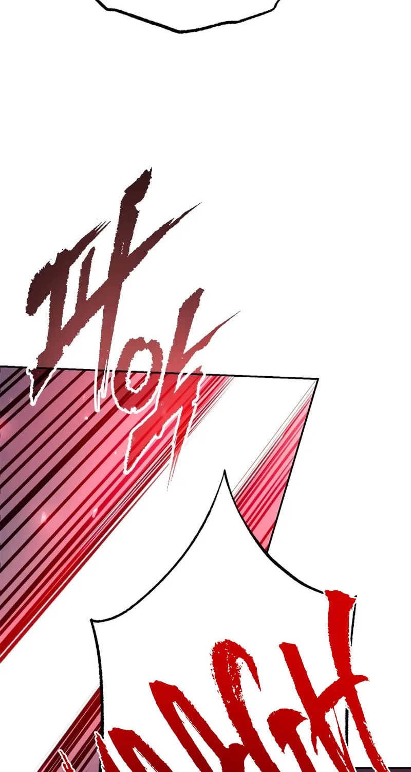 Chronicles of the Demon Faction Chapter 58 page 22 - 