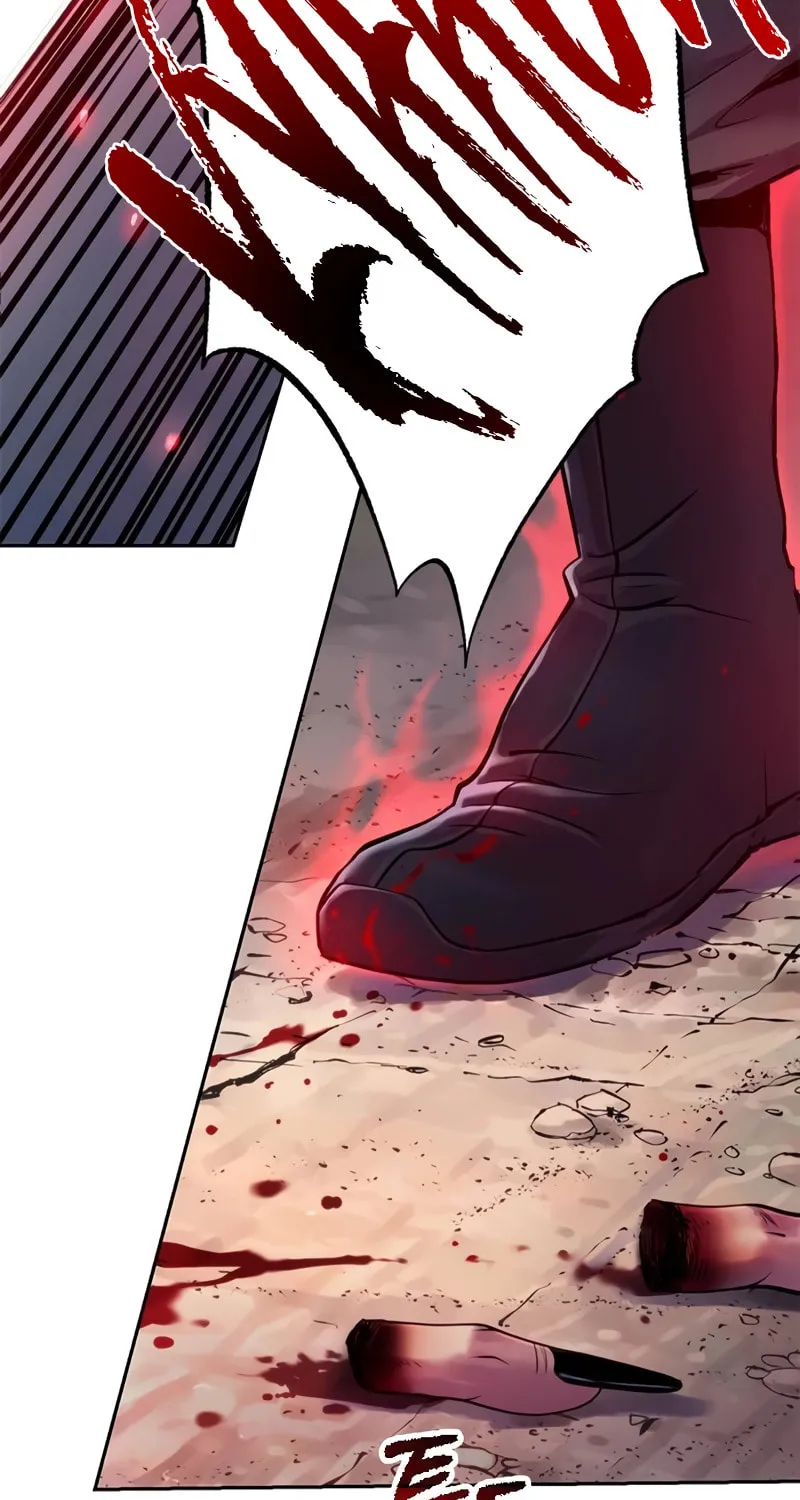 Chronicles of the Demon Faction Chapter 58 page 23 - 