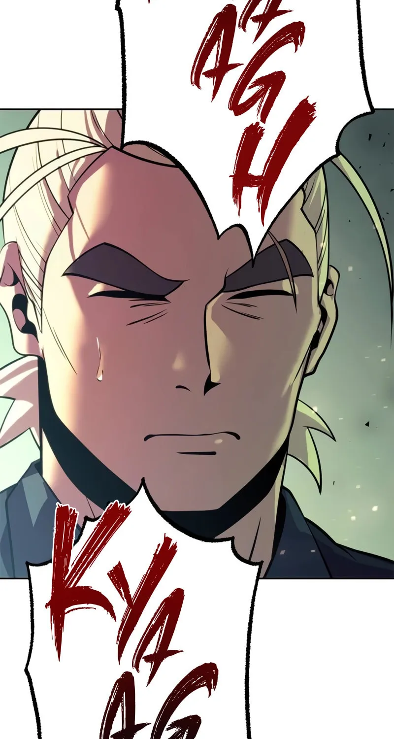 Chronicles of the Demon Faction Chapter 58 page 27 - 