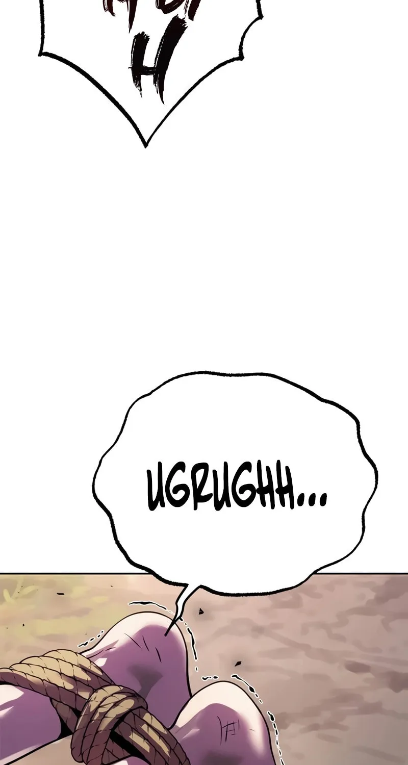 Chronicles of the Demon Faction Chapter 58 page 28 - 