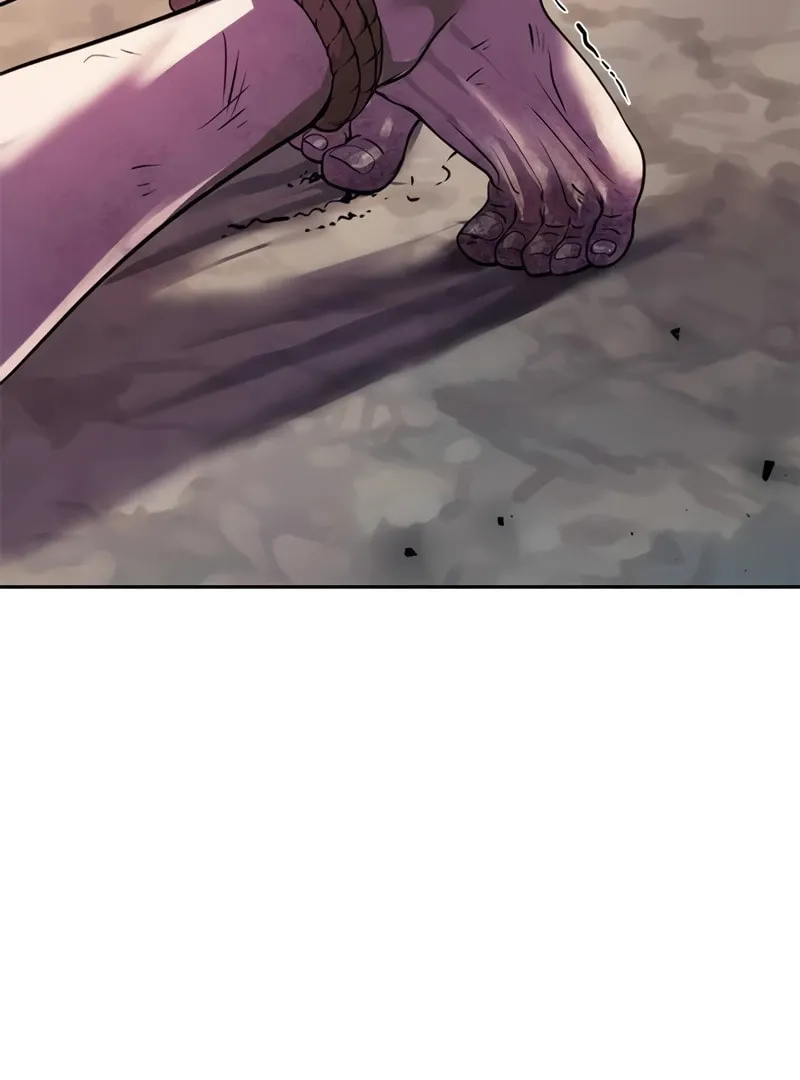 Chronicles of the Demon Faction Chapter 58 page 29 - 
