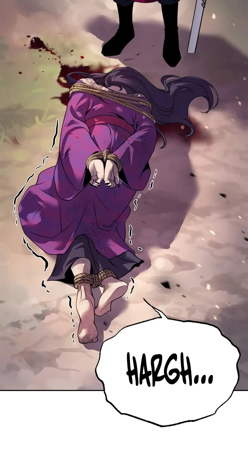 Chronicles of the Demon Faction Chapter 58 page 31 - 