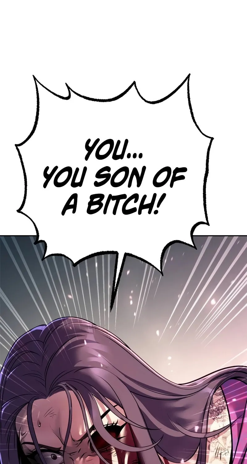 Chronicles of the Demon Faction Chapter 58 page 32 - 