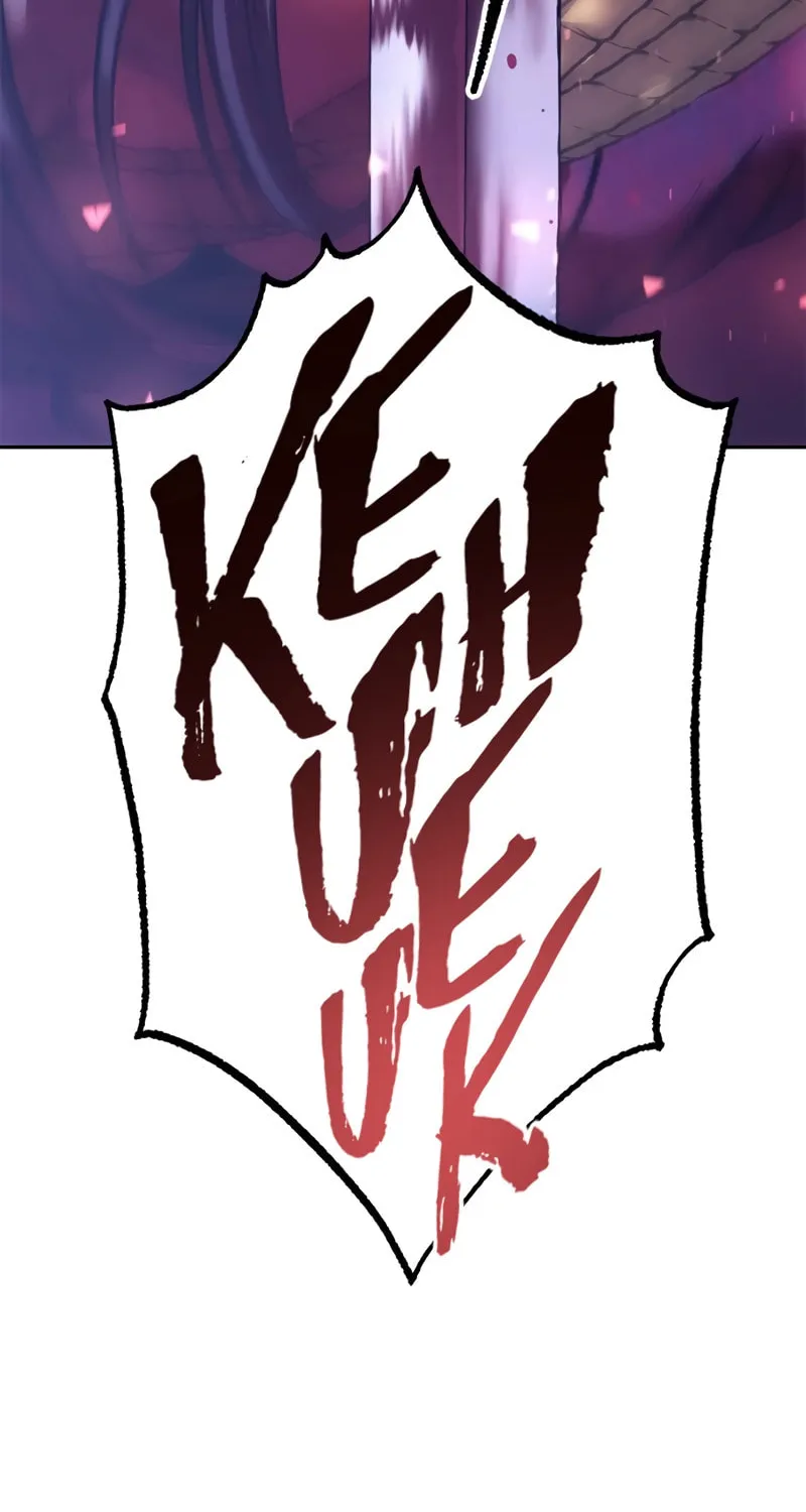 Chronicles of the Demon Faction Chapter 58 page 35 - 