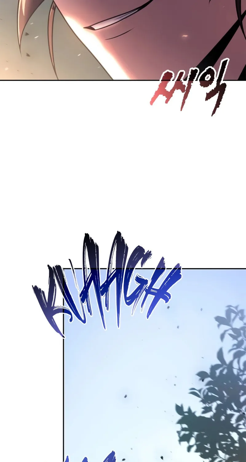 Chronicles of the Demon Faction Chapter 58 page 38 - 
