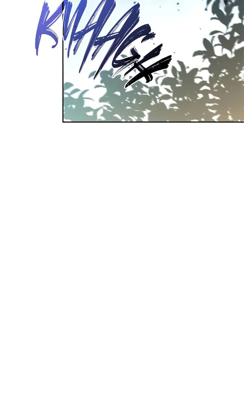 Chronicles of the Demon Faction Chapter 58 page 39 - 